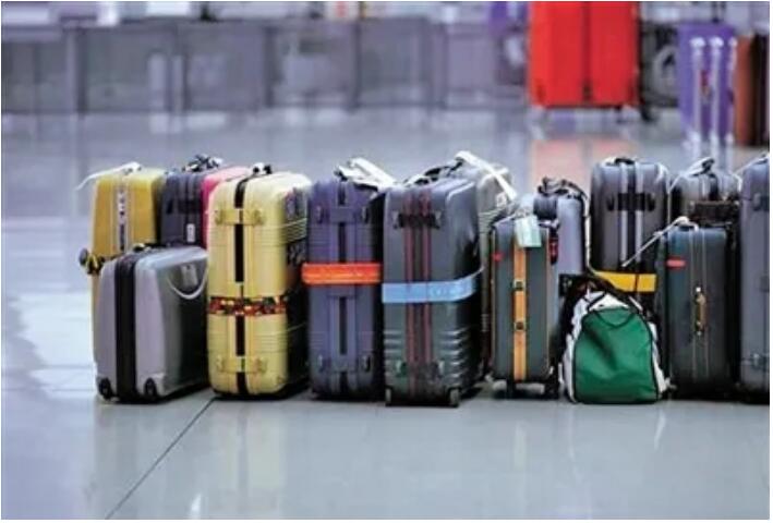 泉州到新宁县行李托运